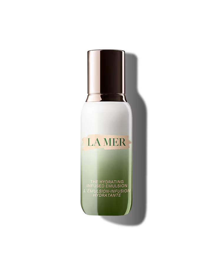 LaMer The Hydrating Infused Emulsion (50ml/1.7 oz)