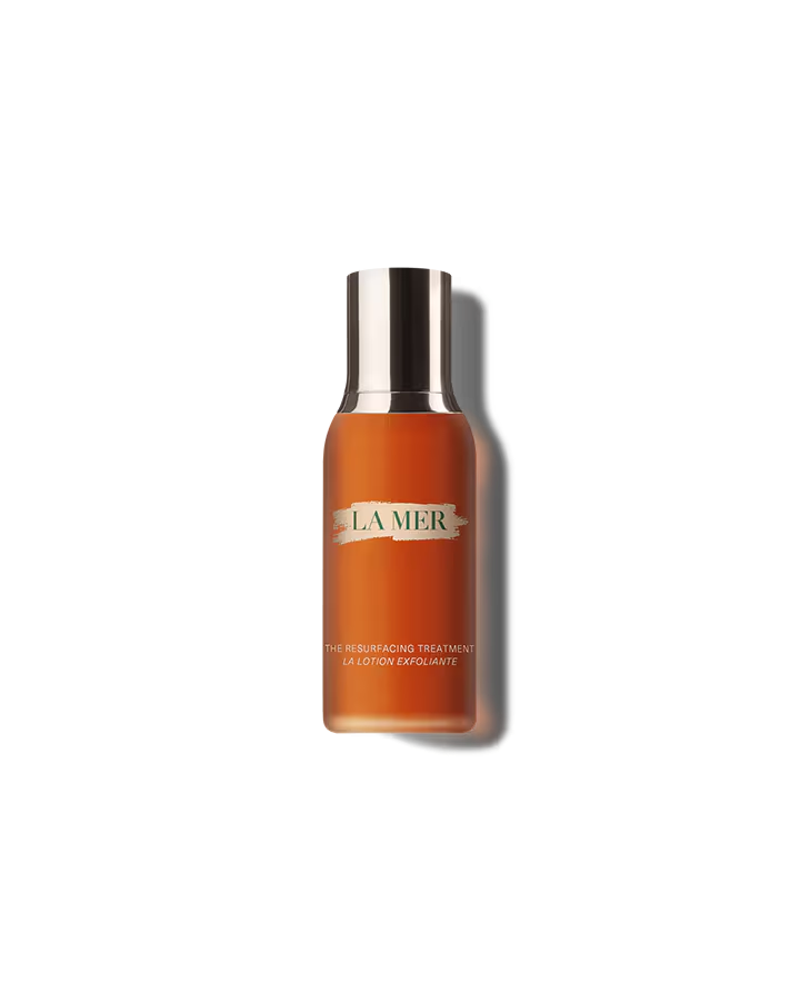 LaMer The Resurfacing Treatment (100ml/3.4 oz)