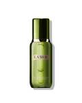 LaMer The Treatment Lotion (150ml/5.0 oz)