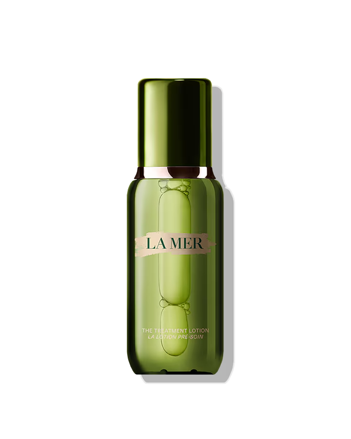LaMer The Treatment Lotion (150ml/5.0 oz)