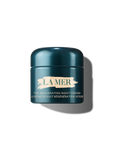 LaMer The New Rejuvenating Night Cream (60ml/2.0 oz)