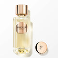 Lancôme Absolue Les Parfums – 1001 Roses (100ml / 3.4 oz.)