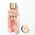 Lancôme 6AM Rose Eau de Parfum (100 ml/3.4 oz) | Fresh Sweet Rose Floral