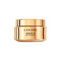 Lancôme Absolue Soft Body Balm (190ml / 6.4 oz.)