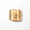 Lancôme Absolue The Eye Cream (20ml / 0.67 fl. oz.)
