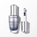 Lancôme Advanced Génifique Light Pearl Eye Serum (20ml / 0.67 oz.)