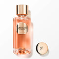 Lancôme Absolue Les Parfums – Le Parfum (100ml / 3.4 oz.)