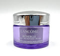 Lancôme Rénergie H.P.N. 300-Peptide Cream (15ml / 0.5 oz.)