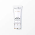 Lancôme UV Expert Defense SPF 50+ Primer & Moisturizer（30ml / 1.0 fl. oz.）