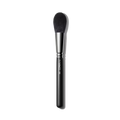 MAC 129 Synthetic Powder / Blush Brush 19.5 cm | All-Purpose Makeup Brush