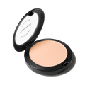 MAC Full Coverage Foundation W10 28 g | Opaque Long-Wear Foundation