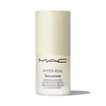 MAC Hyper Real Serumizer™ Skin Balancing Hydration Serum 0.5 oz (15 ml/0.5 oz) | Hydrating Barrier Serum