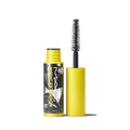 MAC Magic Extension Mascara Mini  | Lengthening & Volumizing Mascara