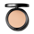MAC Studio Fix Powder Plus Foundation N5 12 g | Blur-Matte Powder Foundation