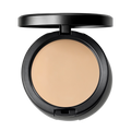 MAC Studio Fix Powder Plus Foundation NC15 12 g | Blur-Matte Powder Foundation