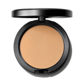 MAC Studio Fix Powder Plus Foundation NC20 12 g | Blur-Matte Powder Foundation