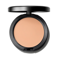 MAC Studio Fix Powder Plus Foundation NW10 12 g | Blur-Matte Powder Foundation