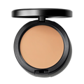 MAC Studio Fix Powder Plus Foundation NW13 12 g | Blur-Matte Powder Foundation