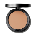 MAC Studio Fix Powder Plus Foundation NW18 12 g | Blur-Matte Powder Foundation