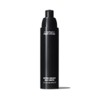 MAC Prep + Prime Natural Radiance 1.7 oz (50 ml/1.7 oz) | Radiant Gel Primer