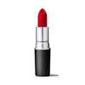 MAC Retro Matte Lipstick 0.1 oz (3 g) | Matte Finish Lipstick