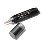 MAC Studio Fix Every-Wear All-Over Face Pen NW20 12 ml | Multi-Use Concealer