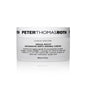 Peter Thomas Roth Peptide Intensive Moisturizer – Mega Rich (100 ml / 3.4 oz)