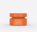 Origins Energizing Vitamin C Gel Cream (30 ml/1 oz) | Radiance-Boosting Gel Moisturizer