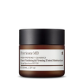 Perricone MD High Potency Classics Face Finishing & Firming Tinted Moisturizer Broad Spectrum SPF 30 (59 ml/2 oz) | Tinted Moisturizer with SPF