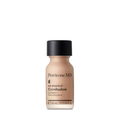 Perricone MD No Makeup Eyeshadow (10 ml/0.34 oz) | Natural-Looking Liquid Eyeshadow