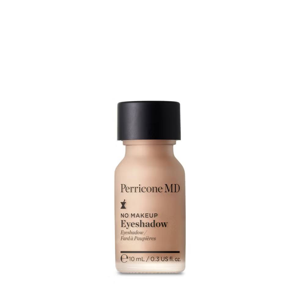 Perricone MD No Makeup Eyeshadow (10 ml/0.34 oz) | Natural-Looking Liquid Eyeshadow