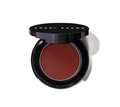 Bobbi Brown Pot Rouge for Lips & Cheeks Chocolate Cherry 0.13 oz