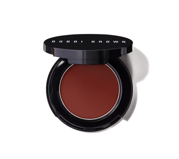 Bobbi Brown Pot Rouge for Lips & Cheeks Chocolate Cherry 0.13 oz