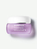 DARPHIN Prédermine Sculpting Night Cream 50 ml