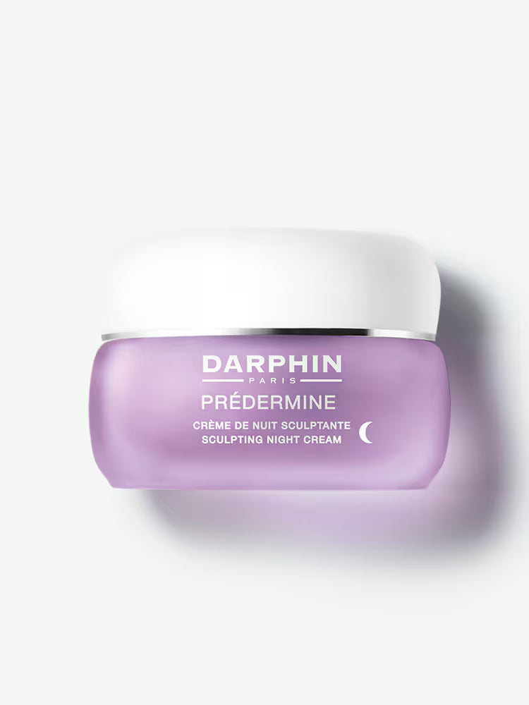 DARPHIN Prédermine Sculpting Night Cream 50 ml