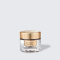 Estée Lauder Re-Nutriv Travel Size Ultimate Diamond Sculpted Transformation Creme Moisturizer (15ml / 0.5 oz.)