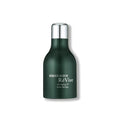 RéVive Rescue Elixir – Anti-Aging Treatment Oil (30 ml / 1 oz)