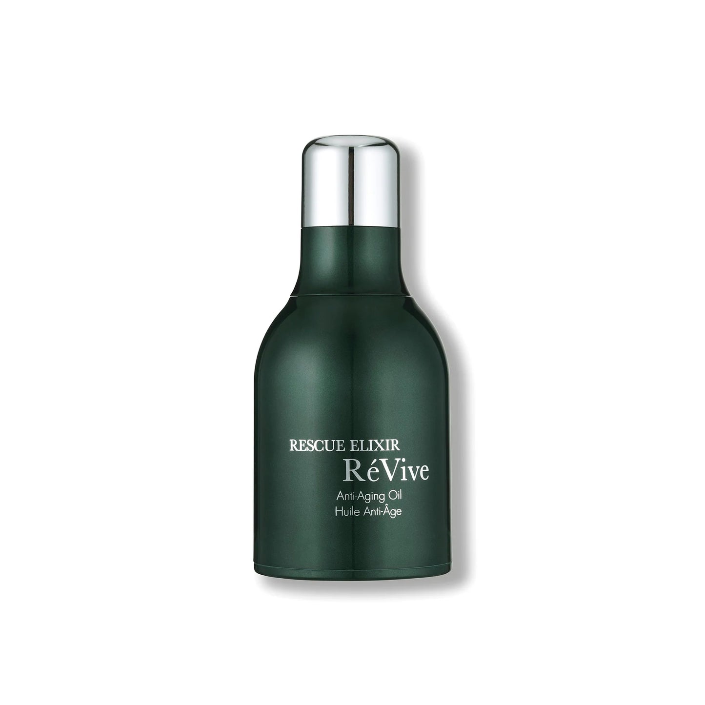 RéVive Rescue Elixir – Anti-Aging Treatment Oil (30 ml / 1 oz)