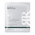 RéVive Anti-Gravity Lifting Face Mask | Firming & Lifting Treatment Mask