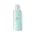 RéVive Balancing Toner Soothing Skin Refresher (180 ml/6 oz) | Alcohol-Free Hydrating Toner