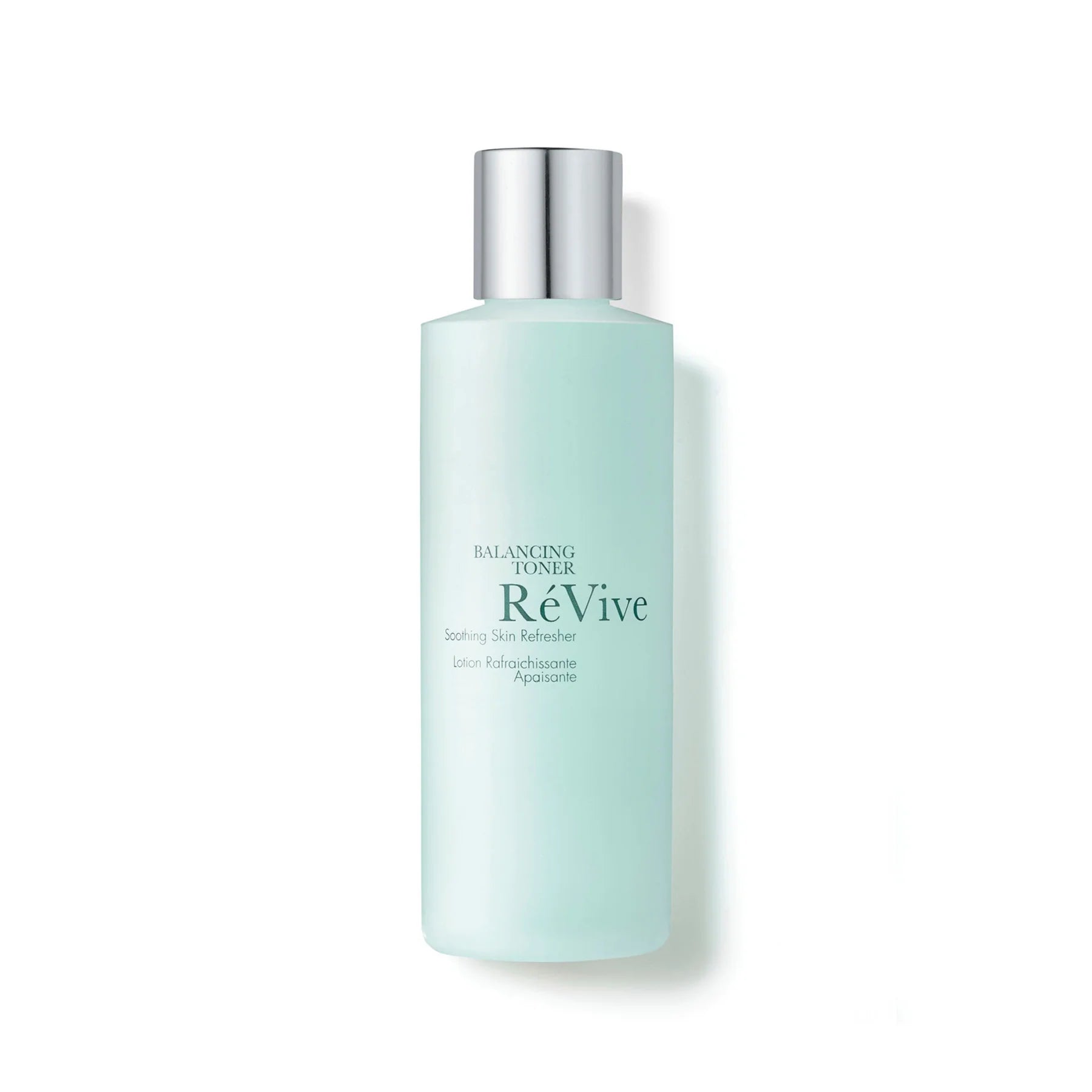 RéVive Balancing Toner Soothing Skin Refresher (180 ml/6 oz) | Alcohol-Free Hydrating Toner