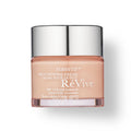 RéVive Fermitif Neck Renewal Cream Broad Spectrum SPF 15 (75 ml/2.5 oz) | Firming Neck & Décolleté Cream