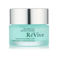 RéVive Hydrogel Moisturizer Hyaluronic Acid Water Cream (50 ml/1.7 oz) | Lightweight Hydrating Gel Cream