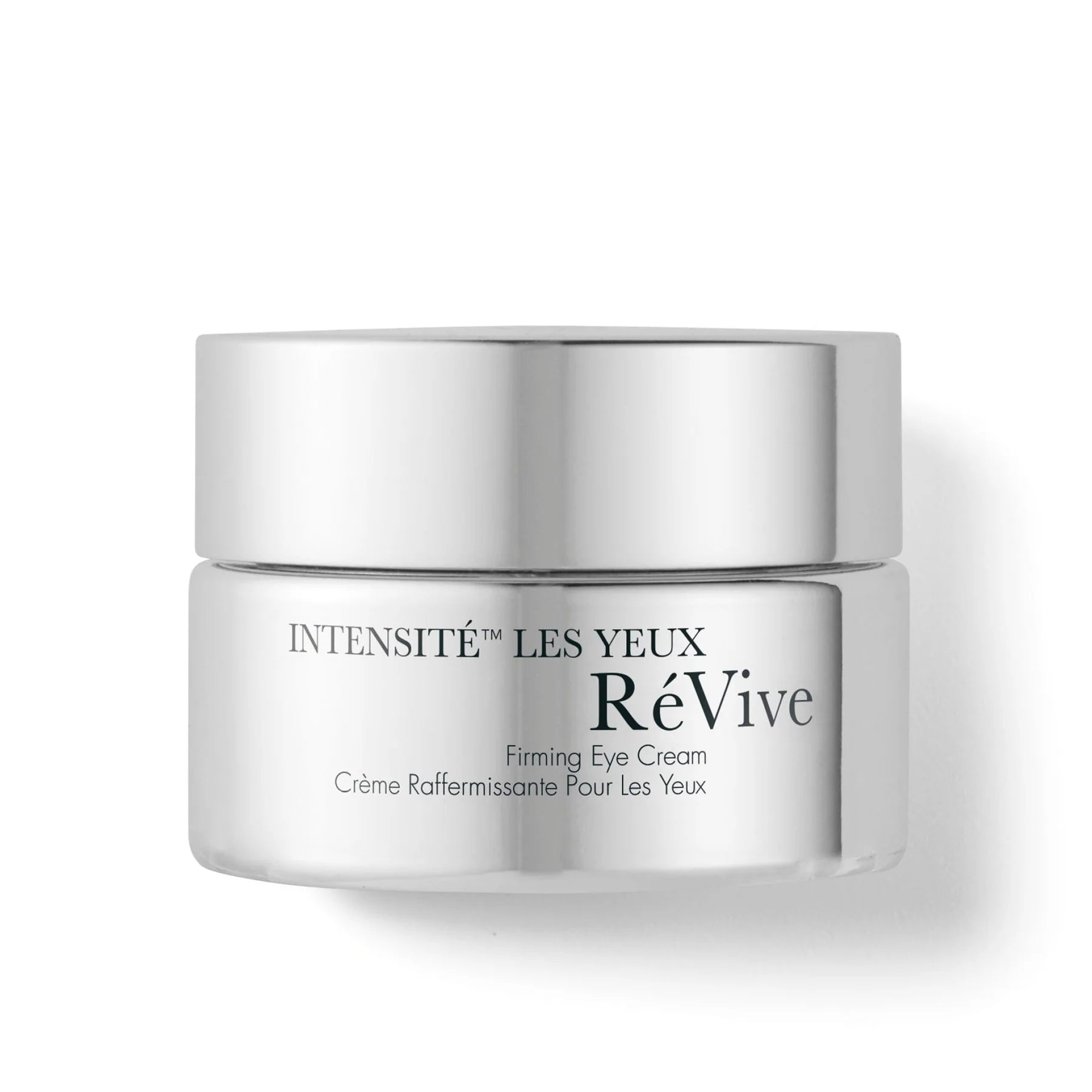 RéVive Intensité Les Yeux Firming Eye Cream (15 ml/0.5 oz) | Firming & Plumping Eye Cream