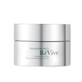 RéVive Masque des Yeux Revitalizing Eye Mask (30 ml/1 oz) | Hydrating Firming Eye Mask