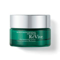 RéVive Moisturizing Renewal Eye Cream Ultra Retexturizing Hydrator (15 ml/0.5 oz) | Anti-Aging Eye Cream