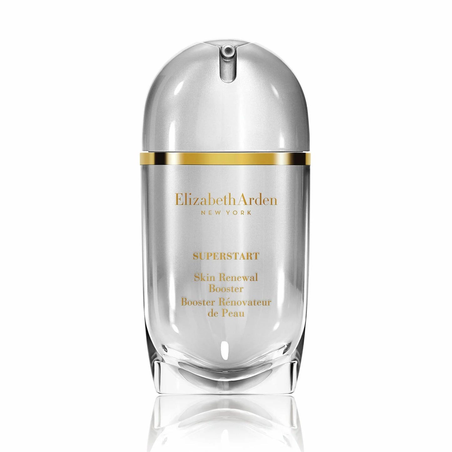 Elizabeth Arden Skin Renewal Booster – SUPERSTART (50 ml / 1.7 oz)