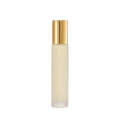 Tom Ford Eau de Soleil Blanc Eau de Toilette (10 ml/0.34 oz) | Citrus Floral Amber Fragrance