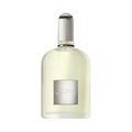 Tom Ford Grey Vetiver Eau de Parfum (50 ml/1.7 oz) | Fresh Woody Vetiver Fragrance