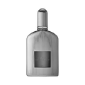 Tom Ford Grey Vetiver Parfum (50 ml/1.7 oz) | Fresh Woody Vetiver Fragrance